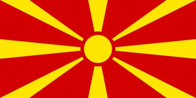 Auslandskrankenversicherung Mazedonien Vergleich