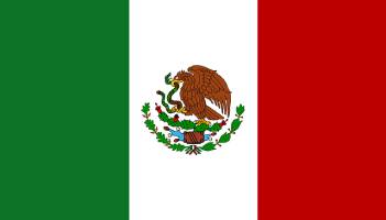 Auslandskrankenversicherung Mexiko Vergleich