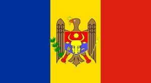 Auslandskrankenversicherung Moldau Vergleich