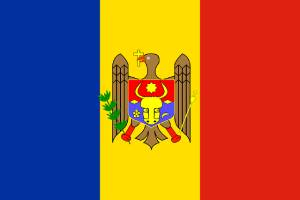 Auslandskrankenversicherung Moldau Vergleich