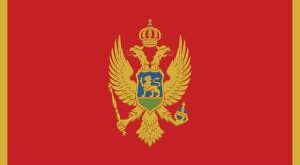 Auslandskrankenversicherung Montenegro Vergleich