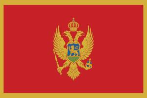 Auslandskrankenversicherung Montenegro Vergleich