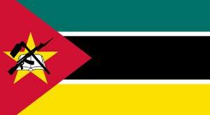 Auslandskrankenversicherung Mosambik Vergleich