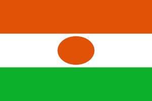 Auslandskrankenversicherung Niger Vergleich