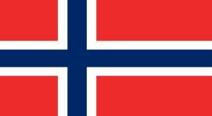 Auslandskrankenversicherung Norwegen Vergleich