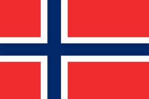 Auslandskrankenversicherung Norwegen Vergleich