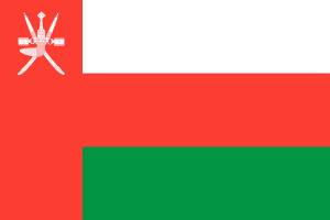 Auslandskrankenversicherung Oman Vergleich