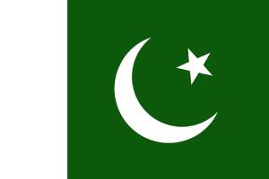 Auslandskrankenversicherung Pakistan Vergleich
