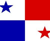 Auslandskrankenversicherung Panama Vergleich