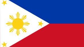 Auslandskrankenversicherung Philippinen Vergleich