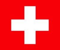 Auslandskrankenversicherung Schweiz Vergleich