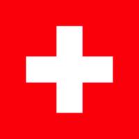 Auslandskrankenversicherung Schweiz Vergleich