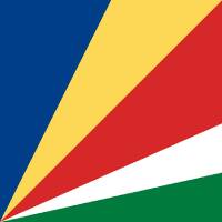 Auslandskrankenversicherung Seychellen Vergleich