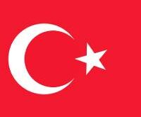 Auslandskrankenversicherung Türkei Vergleich