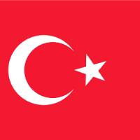 Auslandskrankenversicherung Türkei Vergleich 