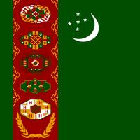 Auslandskrankenversicherung Turkmenistan Vergleich