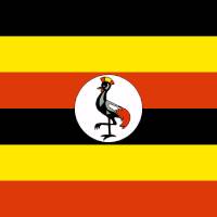 Auslandskrankenversicherung Uganda Vergleich