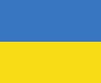 Auslandskrankenversicherung Ukraine Vergleich