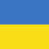 Auslandskrankenversicherung Ukraine Vergleich 