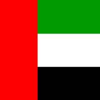 Auslandskrankenversicherung Vereinigte Arabische Emirate Vergleich