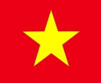 Auslandskrankenversicherung Vietnam Vergleich
