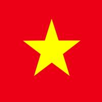 Auslandskrankenversicherung Vietnam Vergleich