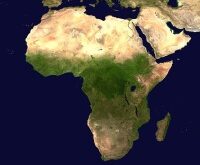Reisekrankenversicherung Afrika Vergleich & Test