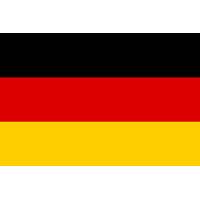 Reisekrankenversicherung Deutschland Vergleich & Test