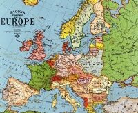 Reisekrankenversicherung Europa Vergleich & Test
