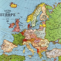 Reisekrankenversicherung Europa Vergleich & Test
