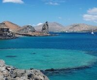 Reisekrankenversicherung Galapagosinseln Vergleich & Test
