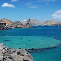 Reisekrankenversicherung Galapagosinseln Vergleich & Test