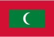 Reisekrankenversicherung Malediven Vergleich & Test
