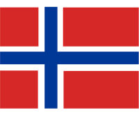 Reisekrankenversicherung Norwegen Vergleich & Test
