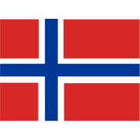 Reisekrankenversicherung Norwegen Vergleich & Test