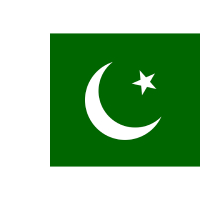 Reisekrankenversicherung Pakistan Vergleich Test