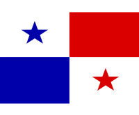 Reisekrankenversicherung Panama Vergleich & Test