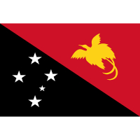 Reisekrankenversicherung Papua-Neuguinea Vergleich & Test