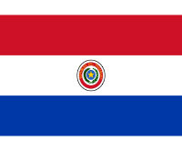 Reisekrankenversicherung Paraguay Vergleich & Test