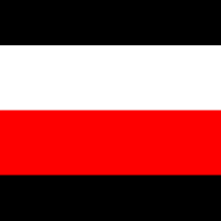 Reisekrankenversicherung Polen  Vergleich & Test