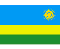 Reisekrankenversicherung Ruanda Vergleich & Test