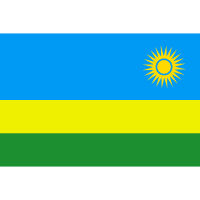 Reisekrankenversicherung Ruanda Vergleich & Test