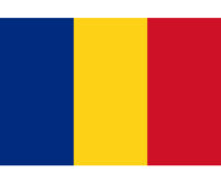 Reisekrankenversicherung Rumänien Vergleich & Test