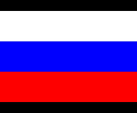 Reisekrankenversicherung Russland Vergleich Test
