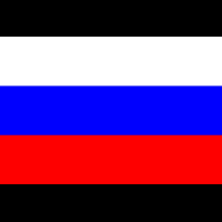 Reisekrankenversicherung Russland Vergleich Test