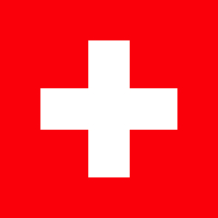 Reisekrankenversicherung Schweiz Vergleich & Test
