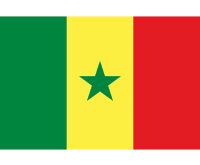 Reisekrankenversicherung Senegal Vergleich & Test