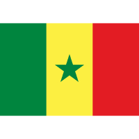 Reisekrankenversicherung Senegal Vergleich & Test