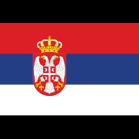 Reisekrankenversicherung Serbien Vergleich & Test