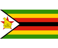 Reisekrankenversicherung Simbabwe Vergleich & Test